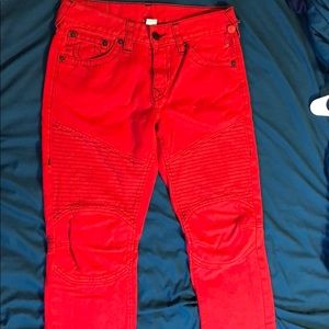 True religion pant